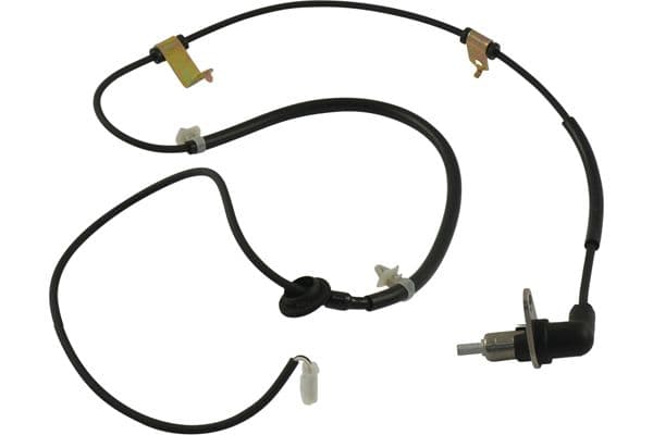 KAVO PARTS Snímač počtu otáčok kolesa BAS-8541 1