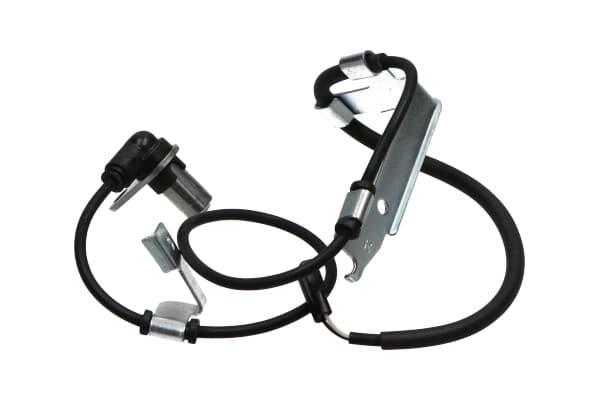 KAVO PARTS Snímač počtu otáčok kolesa BAS-8547 1