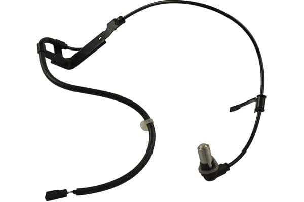 KAVO PARTS Snímač počtu otáčok kolesa BAS-8551 1