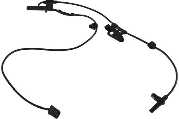 KAVO PARTS Snímač počtu otáčok kolesa BAS-9041 1