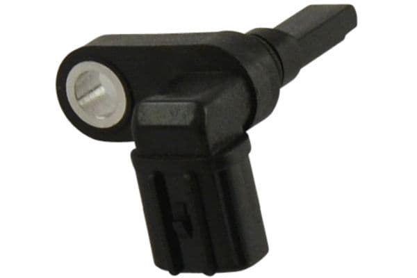 KAVO PARTS Snímač počtu otáčok kolesa BAS-9044 1