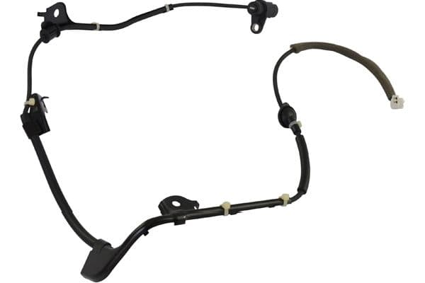 KAVO PARTS Snímač počtu otáčok kolesa BAS-9051 1