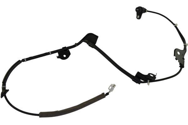 KAVO PARTS Snímač počtu otáčok kolesa BAS-9052 1