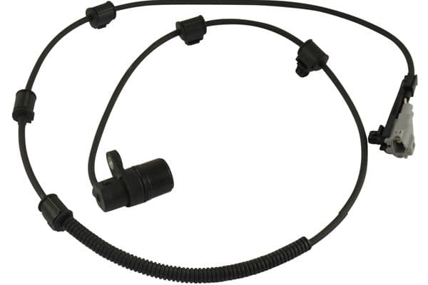 KAVO PARTS Snímač počtu otáčok kolesa BAS-9055 1