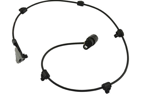 KAVO PARTS Snímač počtu otáčok kolesa BAS-9056 1