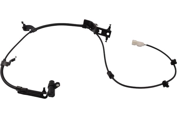 KAVO PARTS Snímač počtu otáčok kolesa BAS-9063 1