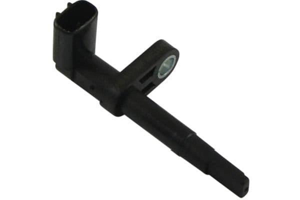 KAVO PARTS Snímač počtu otáčok kolesa BAS-9095 1