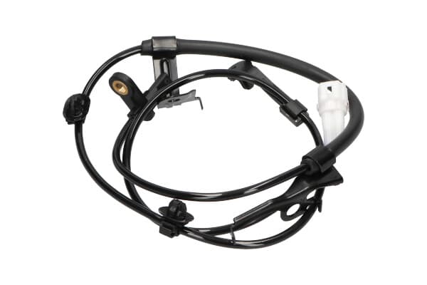 KAVO PARTS Snímač počtu otáčok kolesa BAS-9129 1