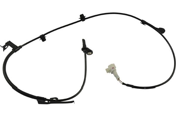 KAVO PARTS Snímač počtu otáčok kolesa BAS-9130 1