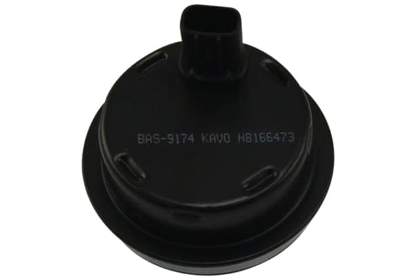 KAVO PARTS Snímač počtu otáčok kolesa BAS-9174 1