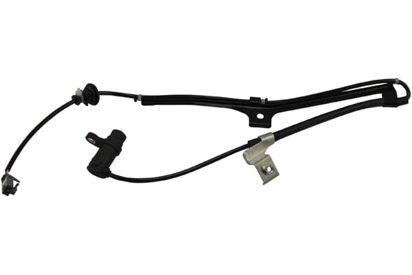 KAVO PARTS Snímač počtu otáčok kolesa BAS-9177 1