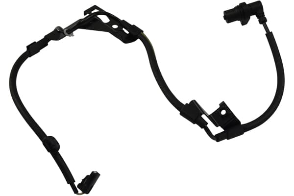 KAVO PARTS Snímač počtu otáčok kolesa BAS-9178 1