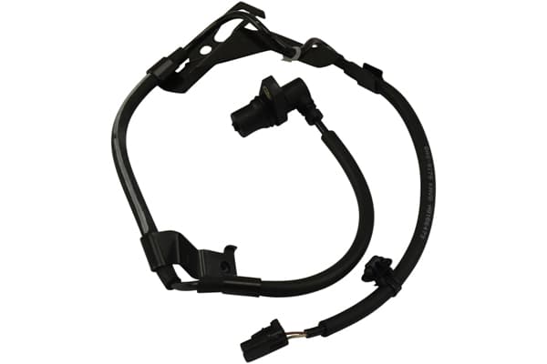 KAVO PARTS Snímač počtu otáčok kolesa BAS-9179 1