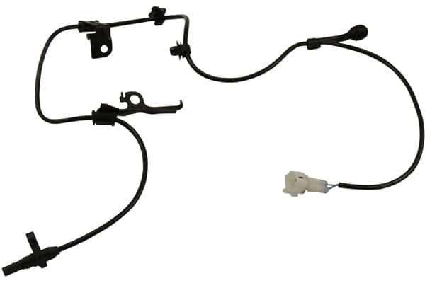 KAVO PARTS Snímač počtu otáčok kolesa BAS-9198 1