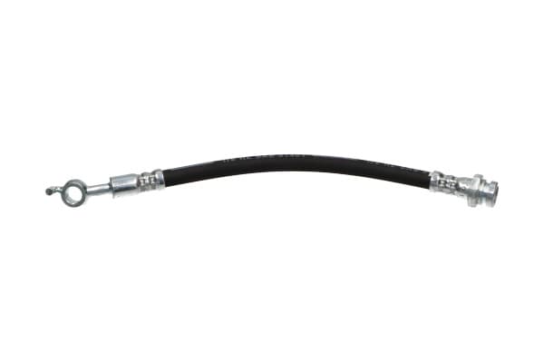 KAVO PARTS Brzdová hadica BBH-1041 1