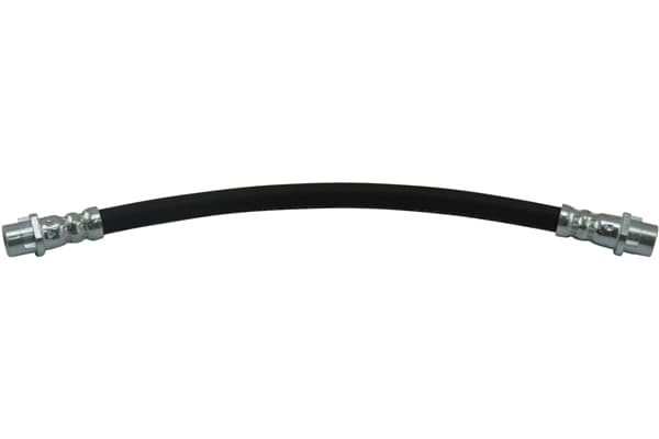 KAVO PARTS Brzdová hadica BBH-1042 1