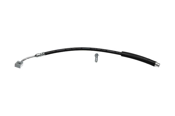 KAVO PARTS Brzdová hadica BBH-1051 1