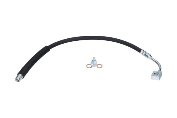 KAVO PARTS Brzdová hadica BBH-1052 1