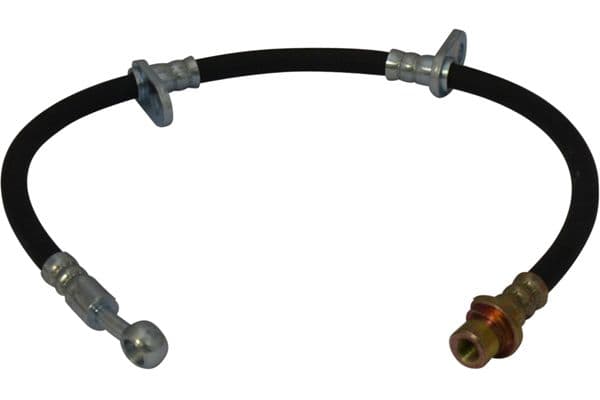 KAVO PARTS Brzdová hadica BBH-2015 1