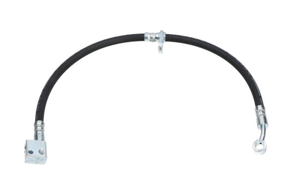 KAVO PARTS Brzdová hadica BBH-2127 1