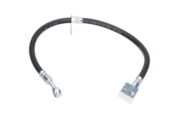 KAVO PARTS Brzdová hadica BBH-2128 1