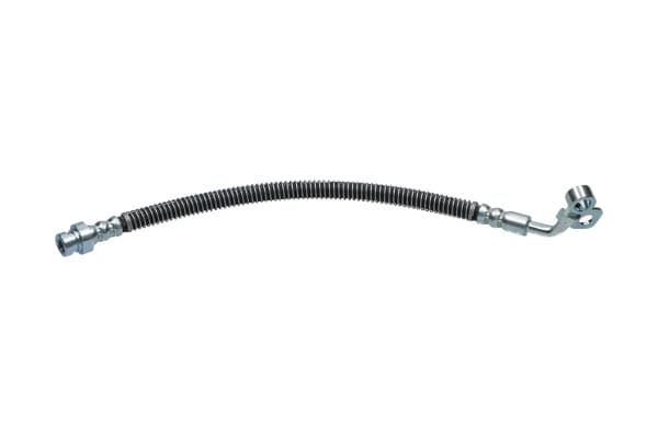 KAVO PARTS Brzdová hadica BBH-3040 1