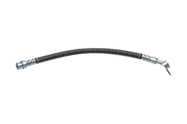KAVO PARTS Brzdová hadica BBH-3041 1