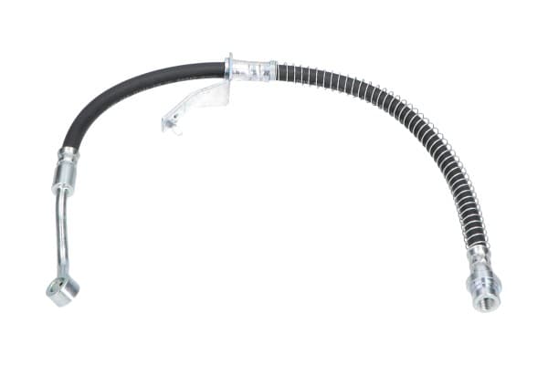 KAVO PARTS Brzdová hadica BBH-3189 1