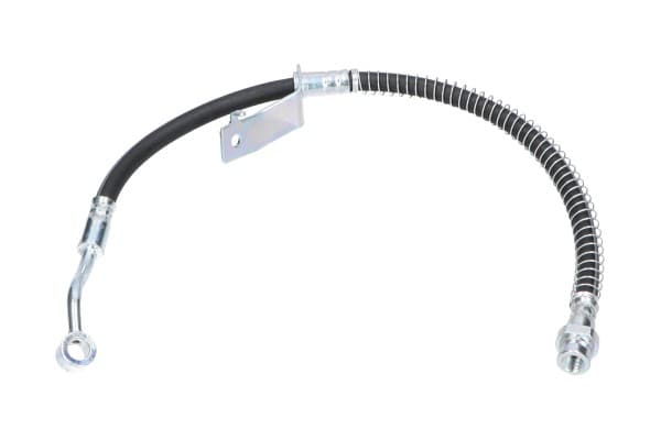 KAVO PARTS Brzdová hadica BBH-3190 1