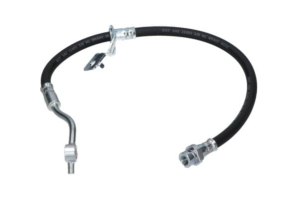 KAVO PARTS Brzdová hadica BBH-3209 1