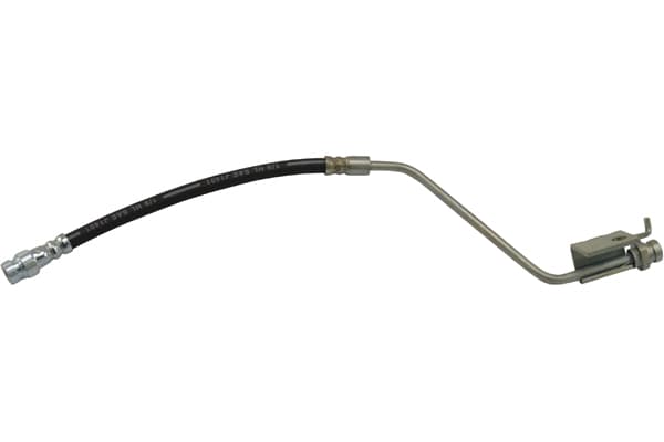 KAVO PARTS Brzdová hadica BBH-3216 1