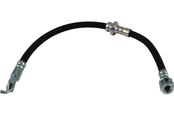 KAVO PARTS Brzdová hadica BBH-3501 1