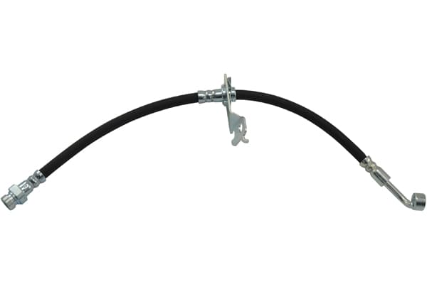 KAVO PARTS Brzdová hadica BBH-4030 1