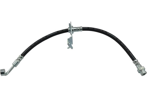 KAVO PARTS Brzdová hadica BBH-4031 1