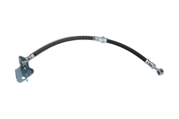 KAVO PARTS Brzdová hadica BBH-4036 1