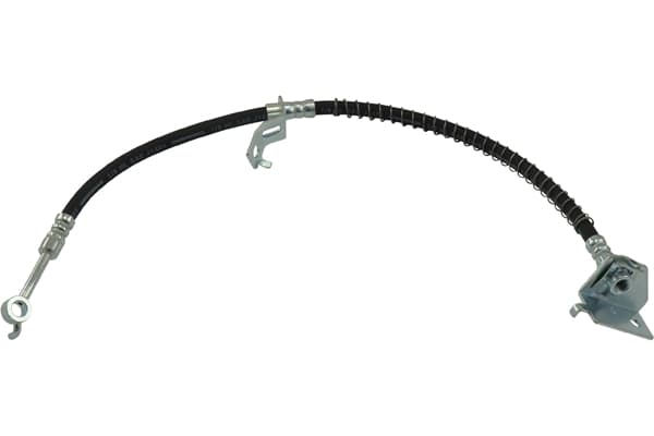 KAVO PARTS Brzdová hadica BBH-4118 1