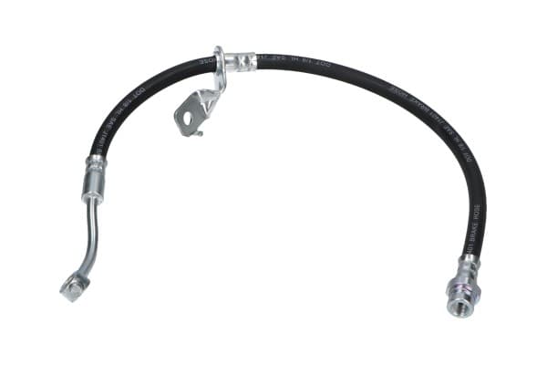 KAVO PARTS Brzdová hadica BBH-4138 1