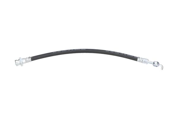 KAVO PARTS Brzdová hadica BBH-4167 1