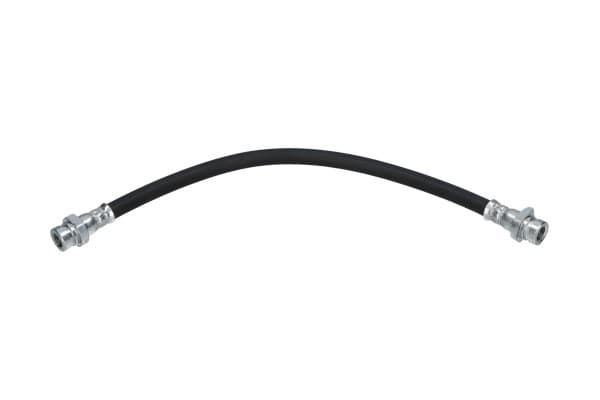KAVO PARTS Brzdová hadica BBH-4171 1