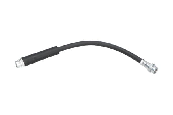 KAVO PARTS Brzdová hadica BBH-4511 1
