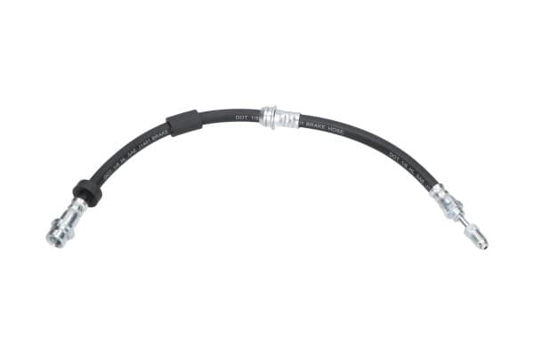 KAVO PARTS Brzdová hadica BBH-4512 1