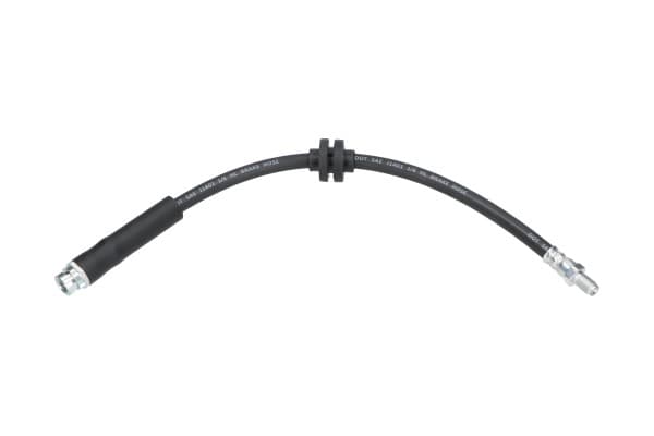 KAVO PARTS Brzdová hadica BBH-4513 1