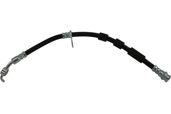 KAVO PARTS Brzdová hadica BBH-4523 1