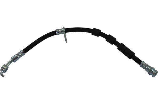 KAVO PARTS Brzdová hadica BBH-4524 1