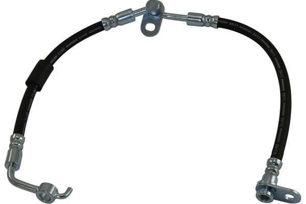 KAVO PARTS Brzdová hadica BBH-4572 1