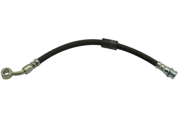 KAVO PARTS Brzdová hadica BBH-4575 1