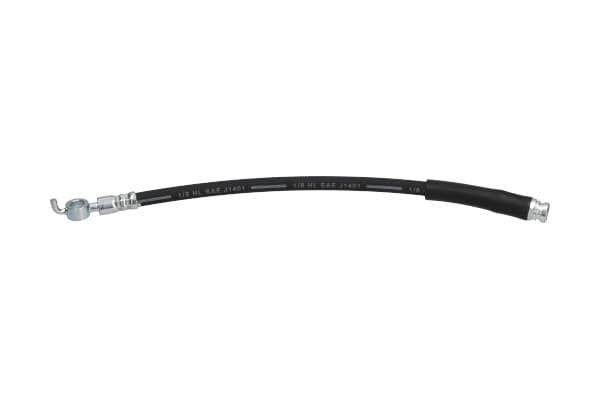 KAVO PARTS Brzdová hadica BBH-4628 1