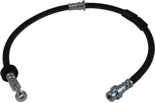 KAVO PARTS Brzdová hadica BBH-5580 1
