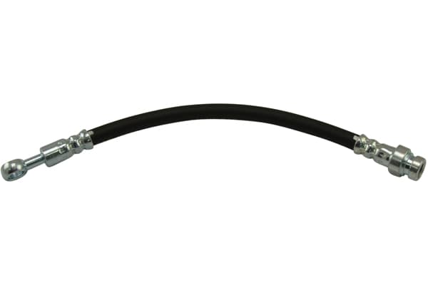 KAVO PARTS Brzdová hadica BBH-5625 1