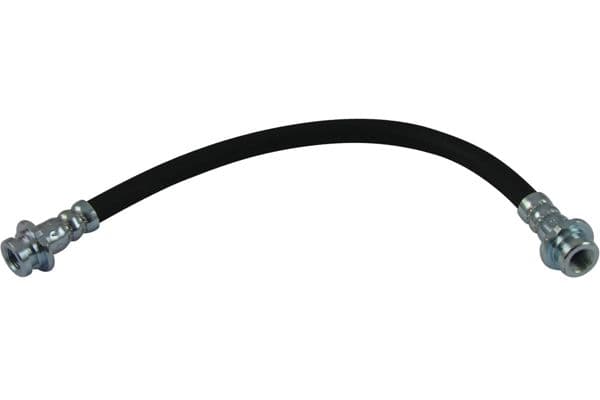 KAVO PARTS Brzdová hadica BBH-6539 1